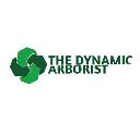 TheDynamicArborist logo